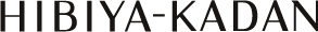 HIBIYA-KADAN_logo